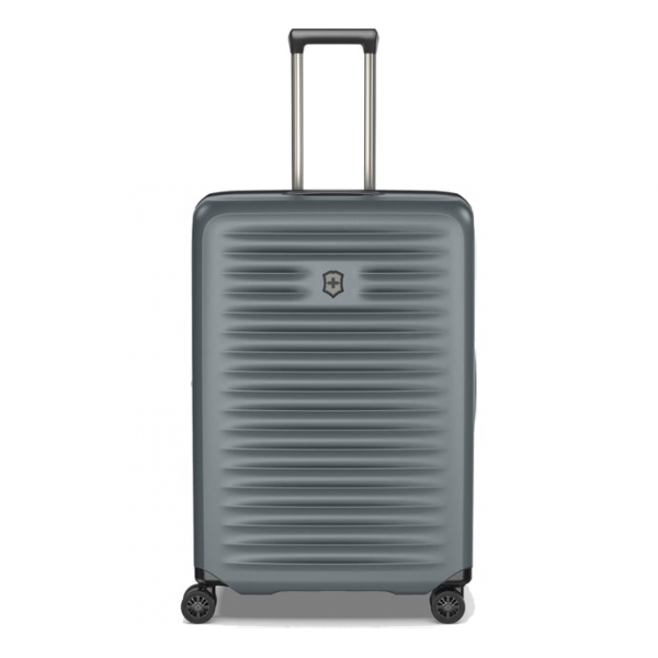 Валіза Victorinox AIROX Advanced Storm Vt653138 (Велика)