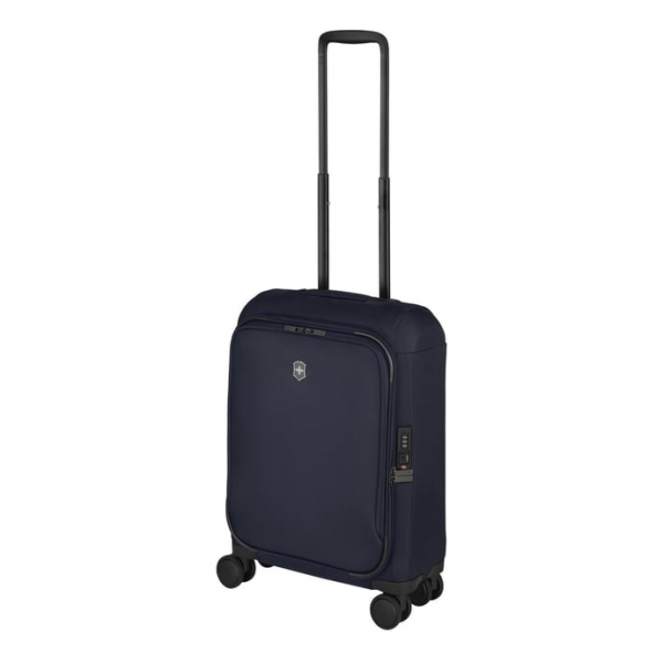 Валіза Victorinox Travel CONNEX SS/Deep Lake2 610962 (Маленька)