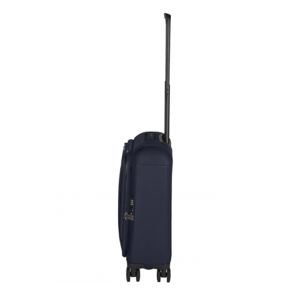 Валіза Victorinox Travel CONNEX SS/Deep Lake2 610962 (Маленька) Валіза Victorinox Travel CONNEX SS/Deep Lake2 610962 (Маленька)