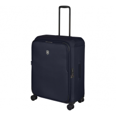 Валіза Victorinox Travel CONNEX SS/Deep Lake2 610971 (Велика)