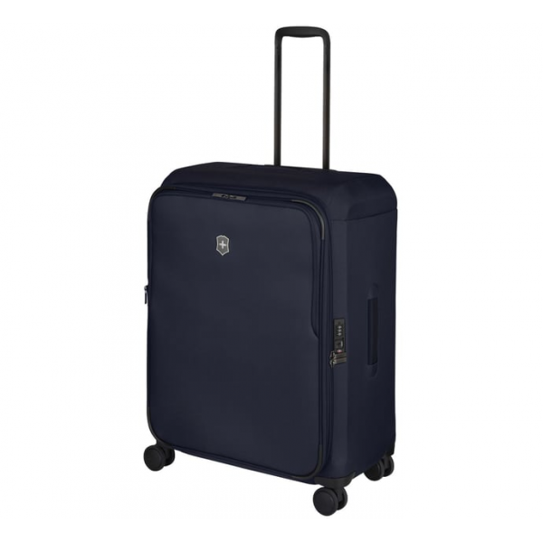 Валіза Victorinox Travel CONNEX SS/Deep Lake2 610971 (Велика)