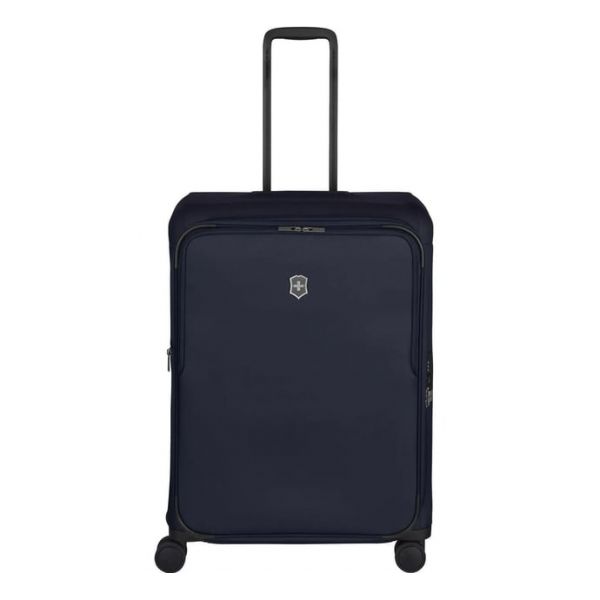 Валіза Victorinox Travel CONNEX SS/Deep Lake2 610971 (Велика)