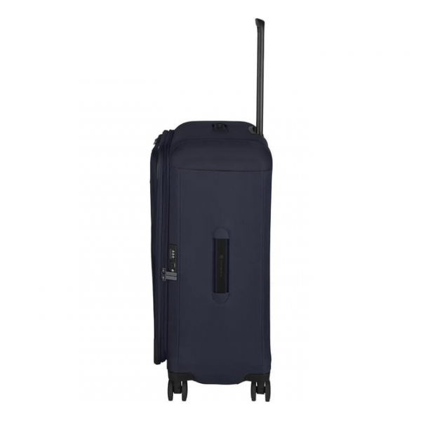 Валіза Victorinox Travel CONNEX SS/Deep Lake2 610971 (Велика)