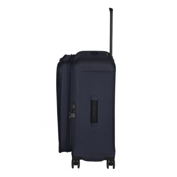Валіза Victorinox Travel CONNEX SS/Deep Lake2 610971 (Велика)
