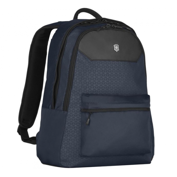 Рюкзак Victorinox Travel ALTMONT Original/Blue 606737 Рюкзак Victorinox Travel ALTMONT Original/Blue 606737