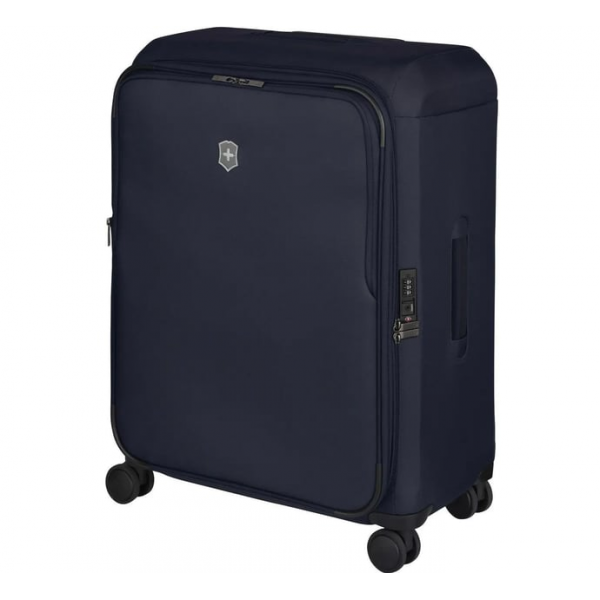 Валіза Victorinox Travel CONNEX SS/Deep Lake2 610971 (Велика)