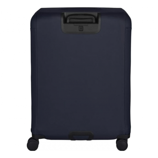 Валіза Victorinox Travel CONNEX SS/Deep Lake2 610971 (Велика)