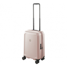 Валіза Victorinox Travel CONNEX HS/Rose Gold 606788 (Маленька)