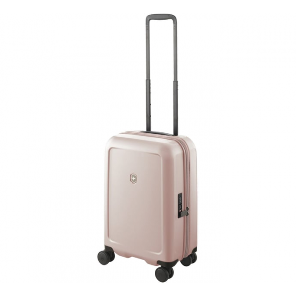 Валіза Victorinox Travel CONNEX HS/Rose Gold 606788 (Маленька)