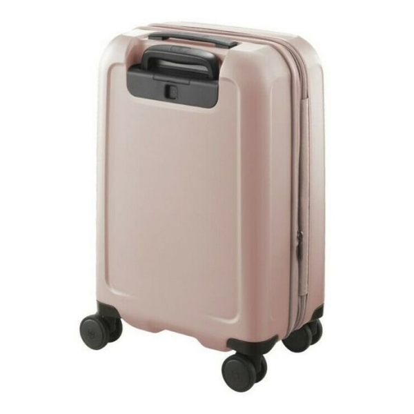 Валіза Victorinox Travel CONNEX HS/Rose Gold 606788 (Маленька) Валіза Victorinox Travel CONNEX HS/Rose Gold 606788 (Маленька)