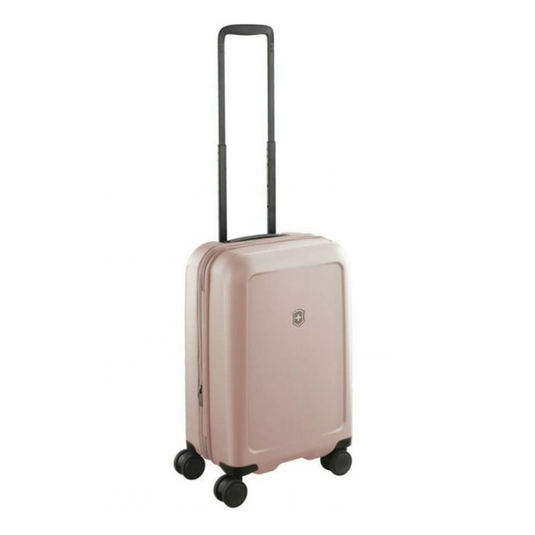 Валіза Victorinox Travel CONNEX HS/Rose Gold 606788 (Маленька) Валіза Victorinox Travel CONNEX HS/Rose Gold 606788 (Маленька)