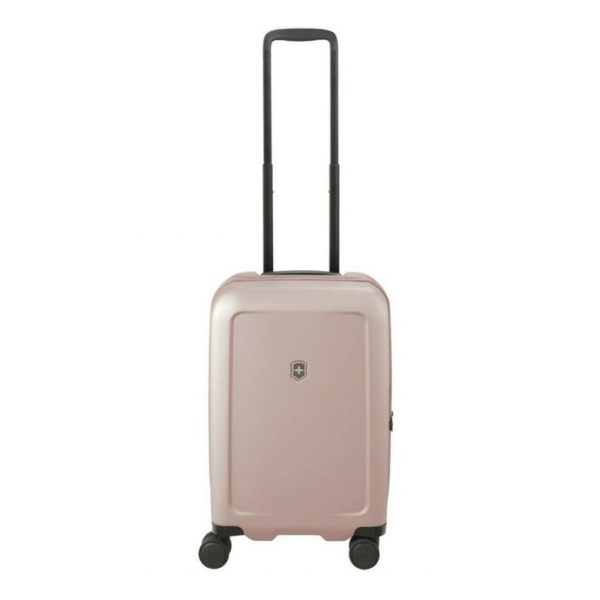 Валіза Victorinox Travel CONNEX HS/Rose Gold 606788 (Маленька) Валіза Victorinox Travel CONNEX HS/Rose Gold 606788 (Маленька)