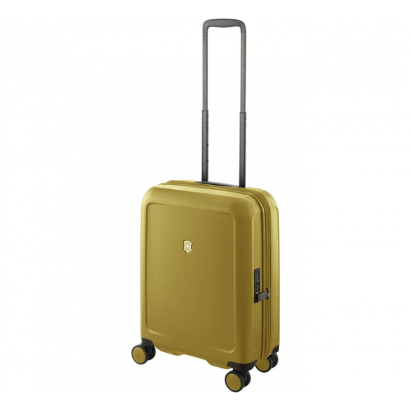 Валіза Victorinox Travel CONNEX HS/Mustard 609863 (Маленька)