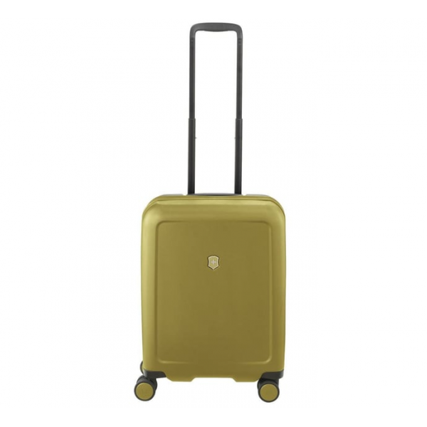 Валіза Victorinox Travel CONNEX HS/Mustard 609863 (Маленька)