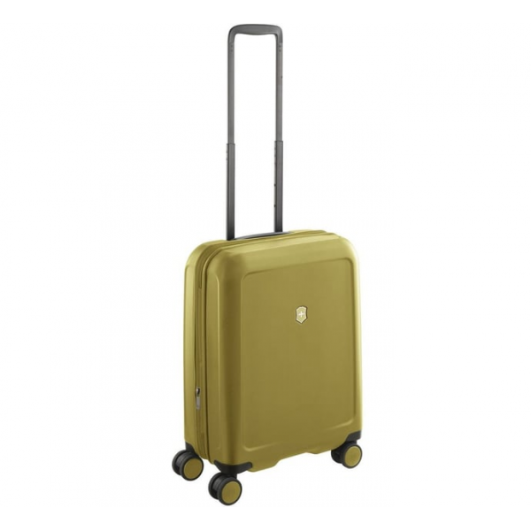 Валіза Victorinox Travel CONNEX HS/Mustard 609863 (Маленька)