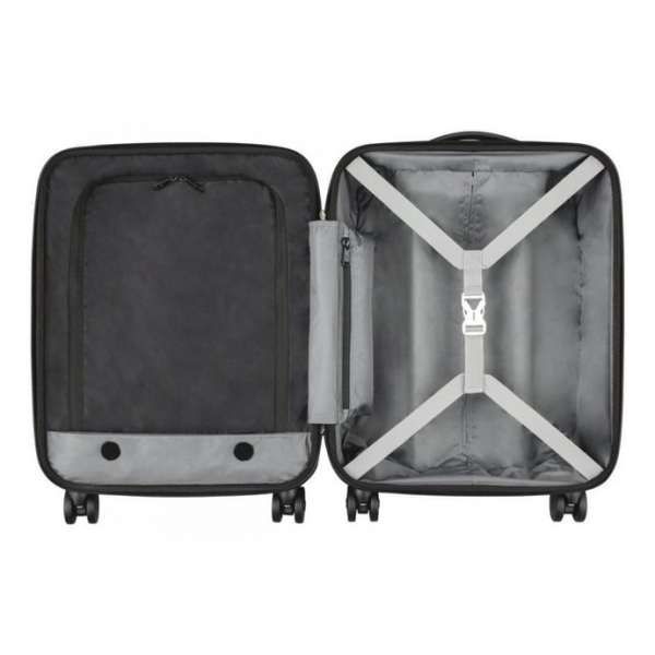 Бізнес-кейс Victorinox Travel SPECTRA 2.0/Black 31318101 (Маленький) Бізнес-кейс Victorinox Travel SPECTRA 2.0/Black 31318101 (Маленький)