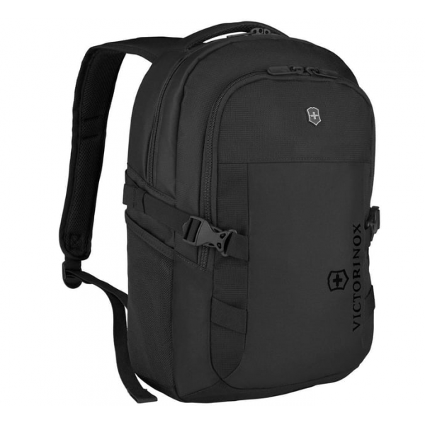 Рюкзак для ноутбука 14'' Victorinox Travel VX SPORT EVO/Black 611416 Рюкзак для ноутбука 14'' Victorinox Travel VX SPORT EVO/Black 611416