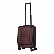 Бізнес-кейс Victorinox Travel SPECTRA 2.0/Beetroot 607093