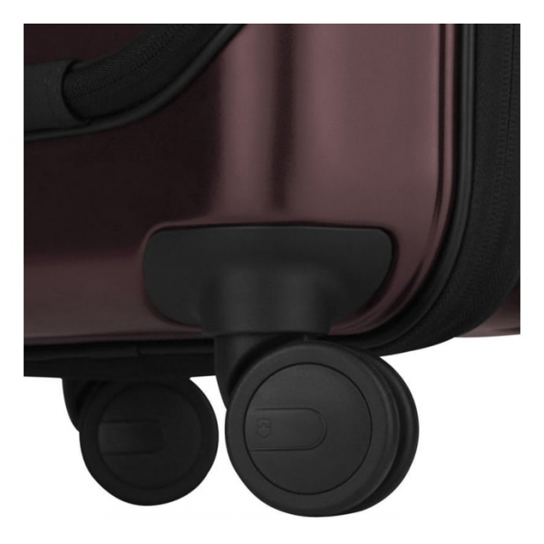 Бізнес-кейс Victorinox Travel SPECTRA 2.0/Beetroot 607093