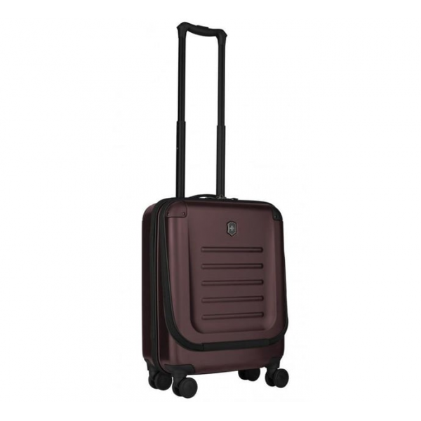 Бізнес-кейс Victorinox Travel SPECTRA 2.0/Beetroot 607093
