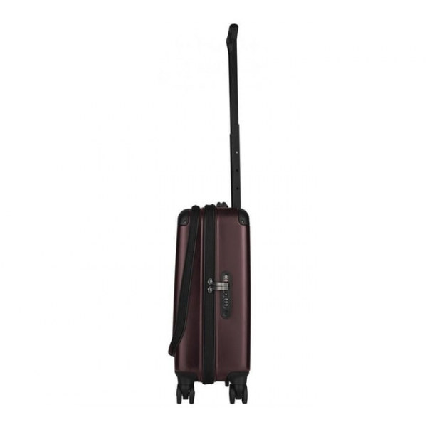 Бізнес-кейс Victorinox Travel SPECTRA 2.0/Beetroot 607093