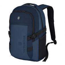Рюкзак для ноутбука 14'' Victorinox Travel VX SPORT EVO/Deep Lake 611415