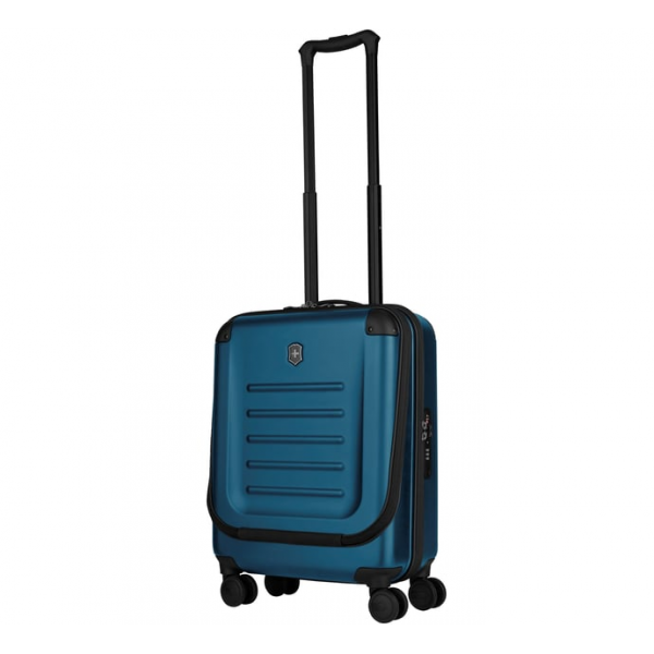 Бізнес-кейс Victorinox Travel SPECTRA 2.0/Dark Teal 607092