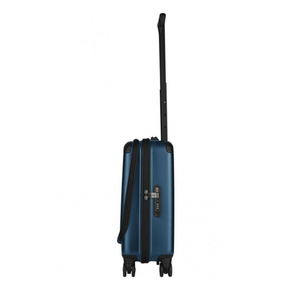 Бізнес-кейс Victorinox Travel SPECTRA 2.0/Dark Teal 607092