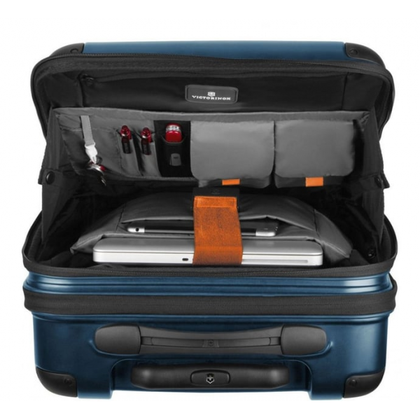 Бізнес-кейс Victorinox Travel SPECTRA 2.0/Dark Teal 607092