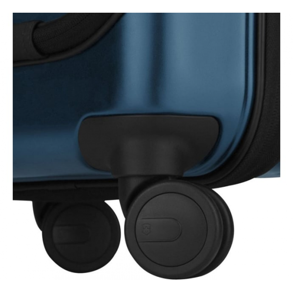 Бізнес-кейс Victorinox Travel SPECTRA 2.0/Dark Teal 607092