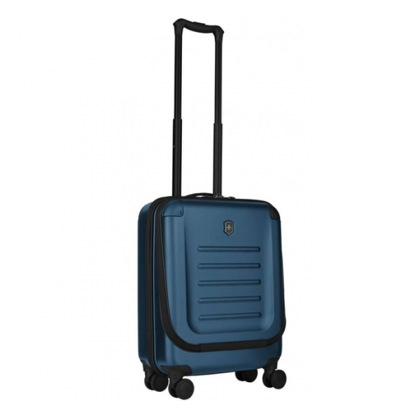 Бізнес-кейс Victorinox Travel SPECTRA 2.0/Dark Teal 607092