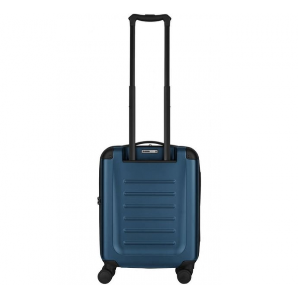 Бізнес-кейс Victorinox Travel SPECTRA 2.0/Dark Teal 607092