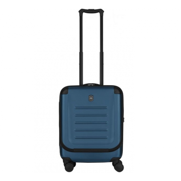 Бізнес-кейс Victorinox Travel SPECTRA 2.0/Dark Teal 607092