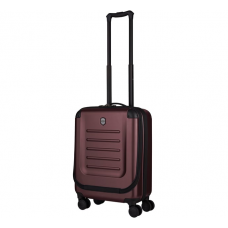 Валіза Victorinox Travel SPECTRA 2.0/Beetroot 607095 (Маленька)