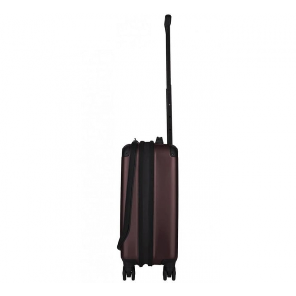 Валіза Victorinox Travel SPECTRA 2.0/Beetroot 607095 (Маленька) Валіза Victorinox Travel SPECTRA 2.0/Beetroot 607095 (Маленька)