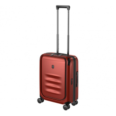 Валіза Victorinox Travel SPECTRA 3.0/Victorinox Red 611754 (Маленька)