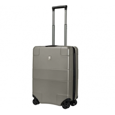 Валіза Victorinox Travel LEXICON/Titanium 602104 (Маленька)