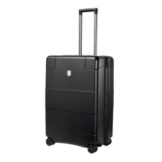 Валіза Victorinox Travel LEXICON/Black 602105 (Середня)