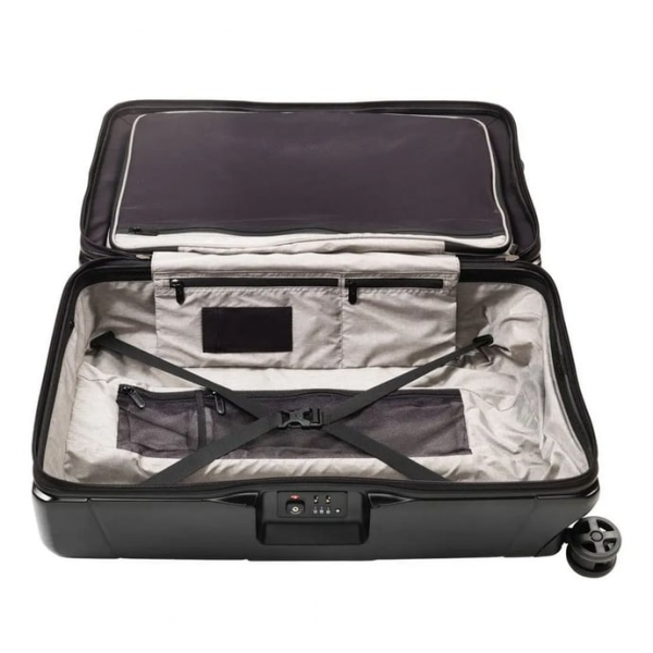 Валіза Victorinox Travel LEXICON/Black 602105 (Середня) Валіза Victorinox Travel LEXICON/Black 602105 (Середня)
