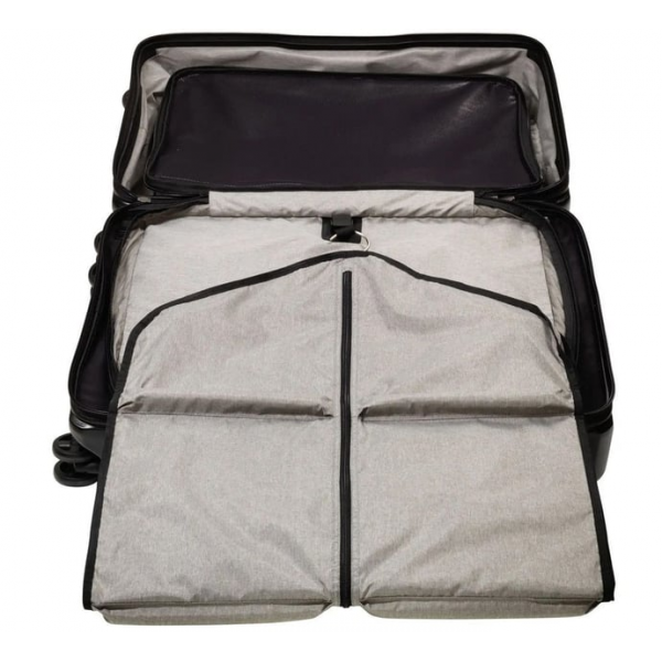 Валіза Victorinox Travel LEXICON/Black 602105 (Середня) Валіза Victorinox Travel LEXICON/Black 602105 (Середня)