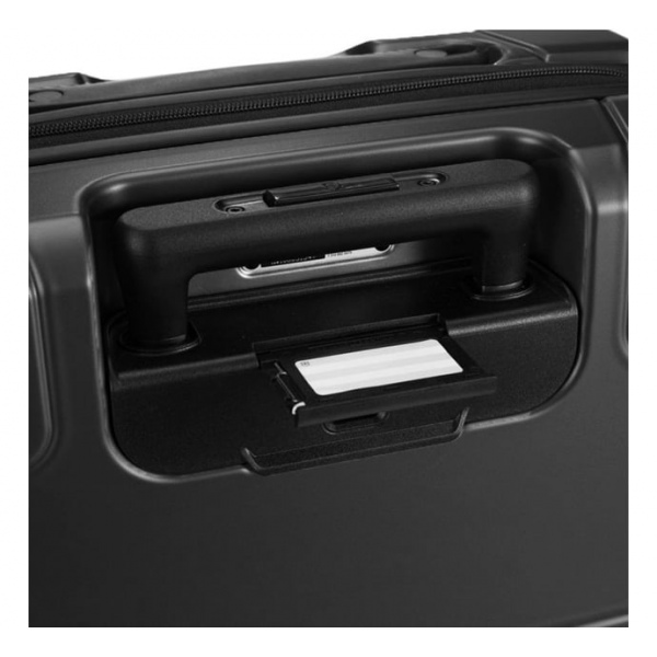 Валіза Victorinox Travel LEXICON/Black 602105 (Середня) Валіза Victorinox Travel LEXICON/Black 602105 (Середня)