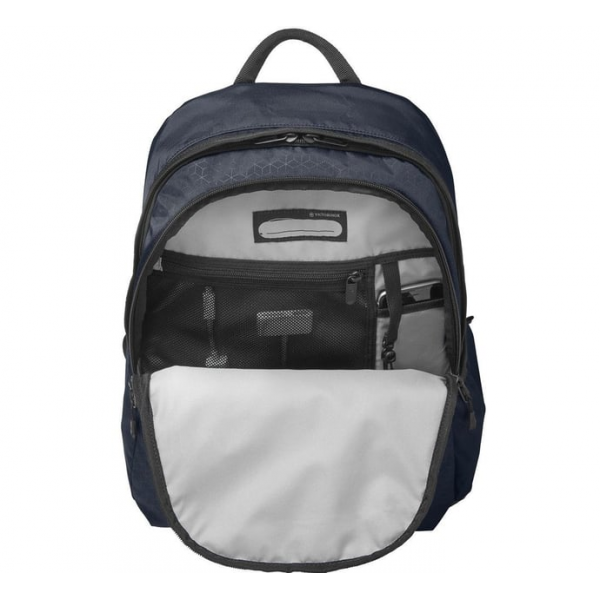 Рюкзак Victorinox Travel ALTMONT Original/Blue 606737 Рюкзак Victorinox Travel ALTMONT Original/Blue 606737