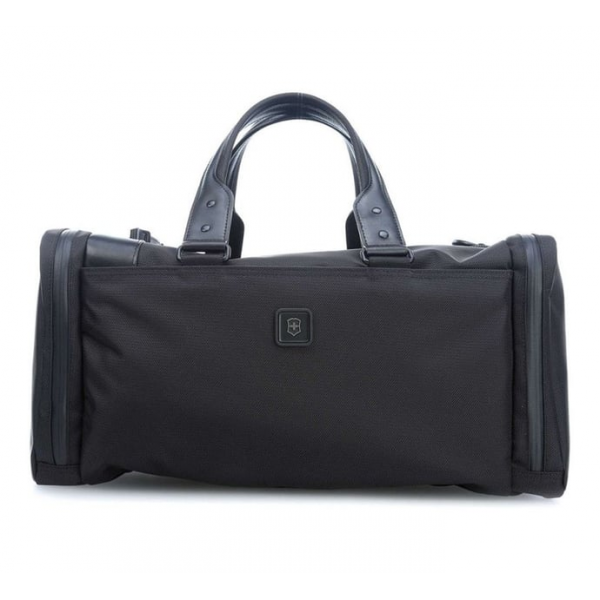 Дорожня сумка Victorinox Travel LEXICON 2.0/Black 601194