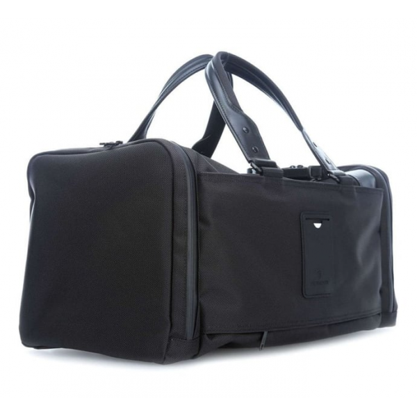 Дорожня сумка Victorinox Travel LEXICON 2.0/Black 601194
