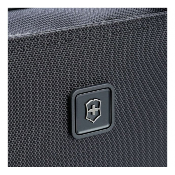 Дорожня сумка Victorinox Travel LEXICON 2.0/Black 601194
