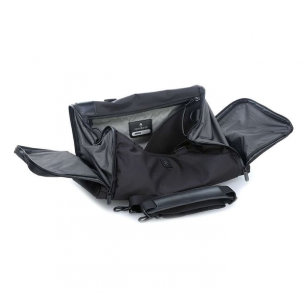 Дорожня сумка Victorinox Travel LEXICON 2.0/Black 601194