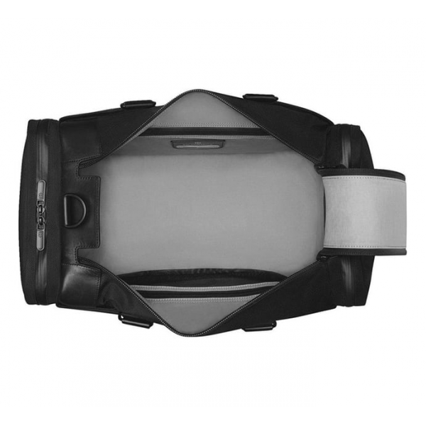 Дорожня сумка Victorinox Travel LEXICON 2.0/Black 601194