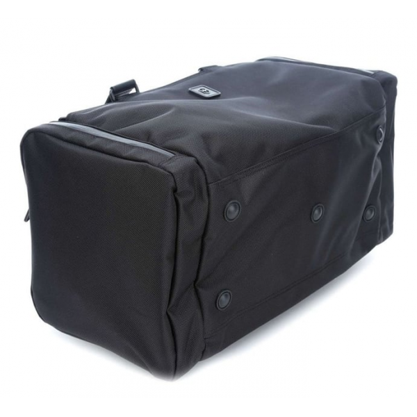 Дорожня сумка Victorinox Travel LEXICON 2.0/Black 601194