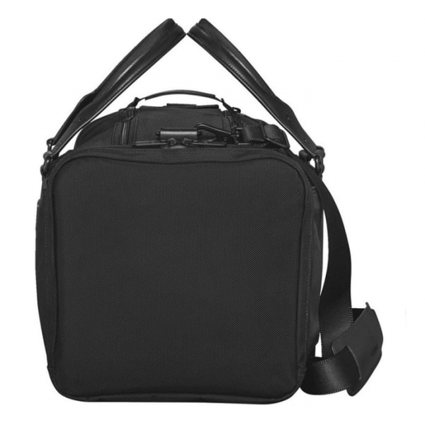 Дорожня сумка Victorinox Travel LEXICON 2.0/Black 601194