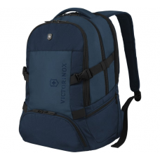 Рюкзак для ноутбука 15.6'' Victorinox Travel VX SPORT EVO/Deep Lake 611418